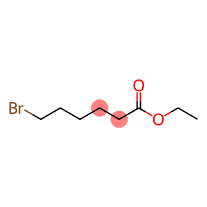 Ethyl 6-bromohexanoate