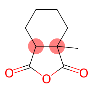 Methylhexahydrophthalic Anhydride