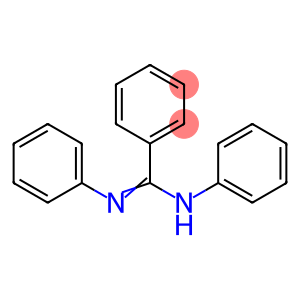 N,N'-Bis(phenyl)benzamidine