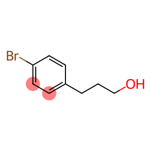 Benzeneethanol, 4-bromo-.beta.-methyl-