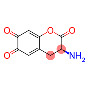 Dopaquinone Lactone