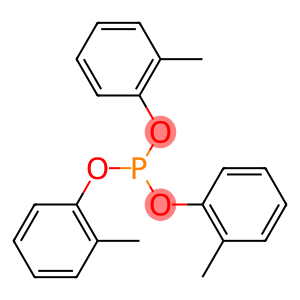 磷酸三甲苯基酯
