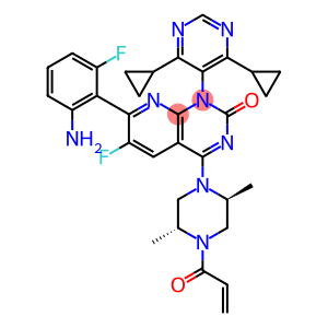 格舒瑞昔