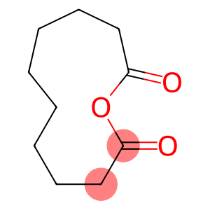 oxacycloundecane-2,11-dione