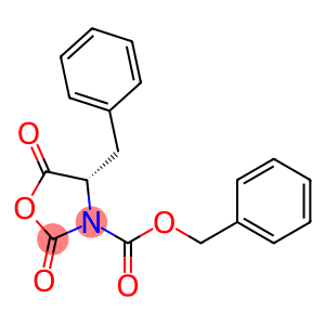 Z-L-苯丙氨酸-N-酸酐