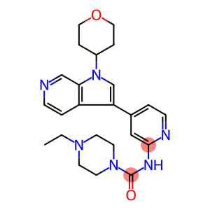 GNF2133