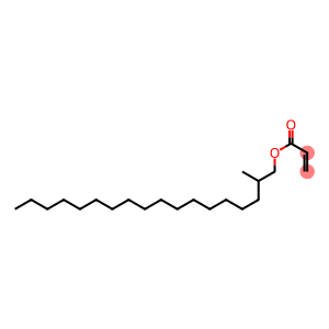 POLY(OCTADECYL METHACRYLATE)