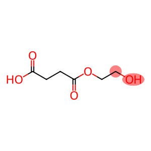 Ethylene glycol succinate