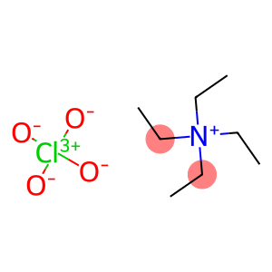 Tetraethylammonium perchlorate