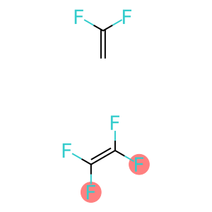 Ethene, tetrafluoro-, polymer with 1,1-difluoroethene