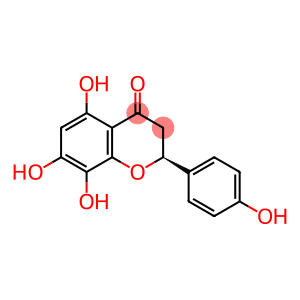 isocarthamidin