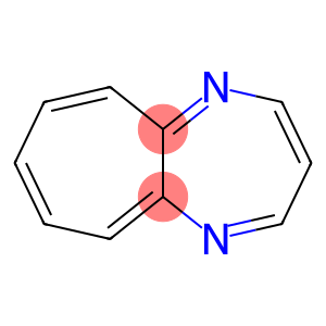 257-29-4