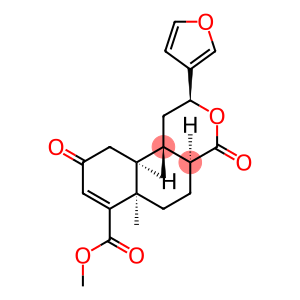 Tinophyllone