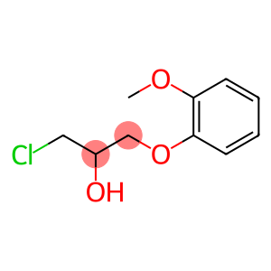 Ranolazine Impurity 7