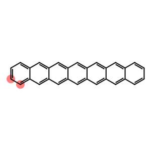 heptacene