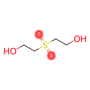 2,2-Sulfonyldiethanol