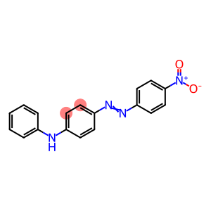 分散橙1