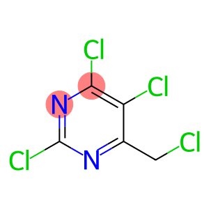 Trifluridine Impurity 13