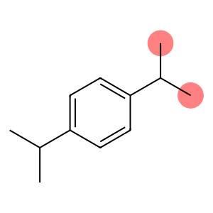 对异丙苯聚合物(聚联枯)