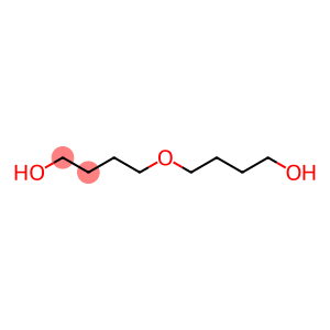 oxybisbutanol