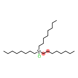 三辛基氯化锡