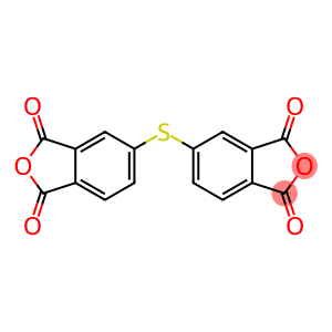 4,4'-Thiodiphthalic anhydride (TDPA)