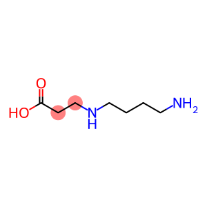 putreanine