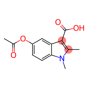 Arbidol Impurity 15