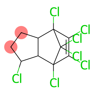 2589-15-3