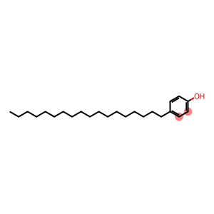 Phenol, 4-octadecyl-