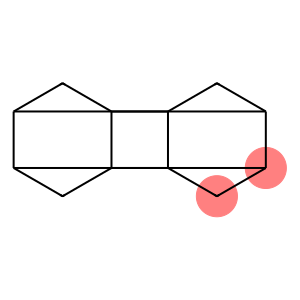 Tetraasterane