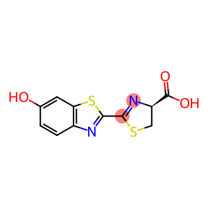 D-Luciferin