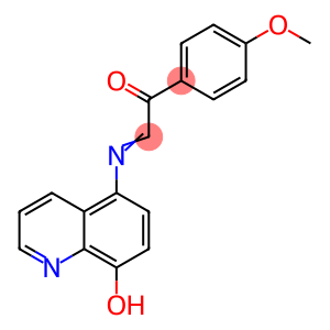 25912-20-3