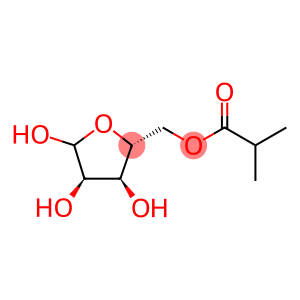 Molnupiravir Impurity 3