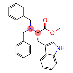 TRPM8 antagonist 2