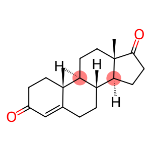 5-ANDROSTENEDIOL