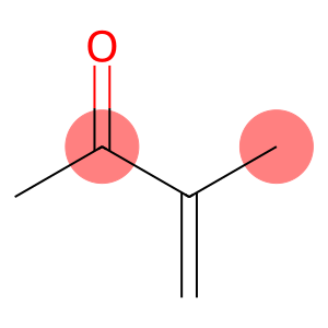 POLY(METHYL ISOPROPENYL KETONE)