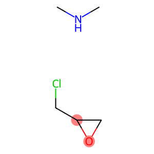 Germicide and algicide