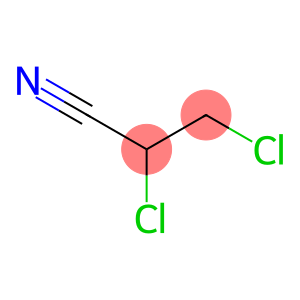 2,3-二氯丙腈