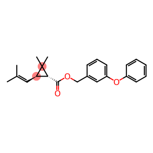 D-Phenothrin