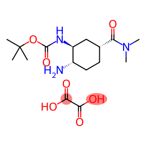 Edoxaban Impurity 37