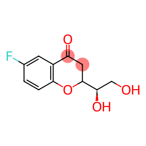 Nebivolol Impurity 53