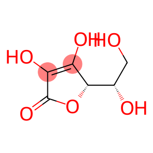 L-Erythroascorbic acid