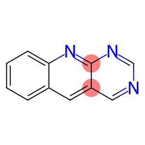 261-01-8