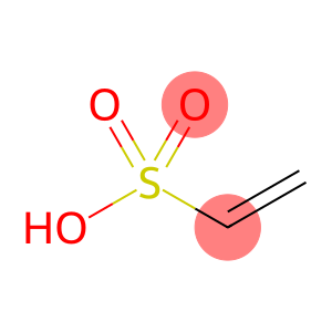 lyapolate