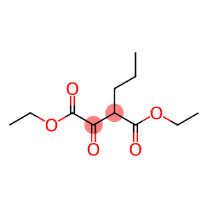2-氧代-3-丙基琥珀酸二乙酯