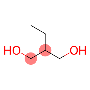 2-ethylpropane-1,3-diol