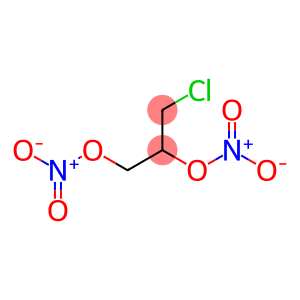 clonitrate