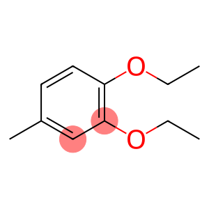 3 4-DIETHOXYTOLUENE  96