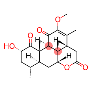 Nigakilactone I